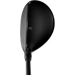 Cobra Aerojet Combo Irons -Silver Putters cobra aerojet hybrid address itempicture