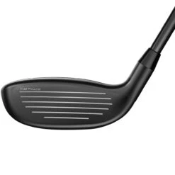 Cobra Aerojet Combo Irons -Silver Putters cobra aerojet hybrid face itempicture
