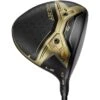 Cobra Aerojet LS 50th Anniversary Driver