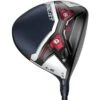 Cobra Aerojet LS Volition Driver -Silver Putters cobra aerojet ls volition driver hero itempicture