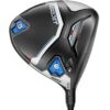 Cobra Aerojet MAX Driver -Silver Putters cobra aerojet max driver hero itempicture