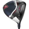 Cobra Aerojet Volition Driver -Silver Putters cobra aerojet volition driver hero itempicture