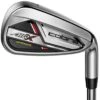 Cobra Air-X Irons -Silver Putters cobra air x 2 iron hero itempicture