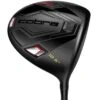 Cobra Air-X SN Driver -Silver Putters cobra air x 2 sn driver hero itempicture