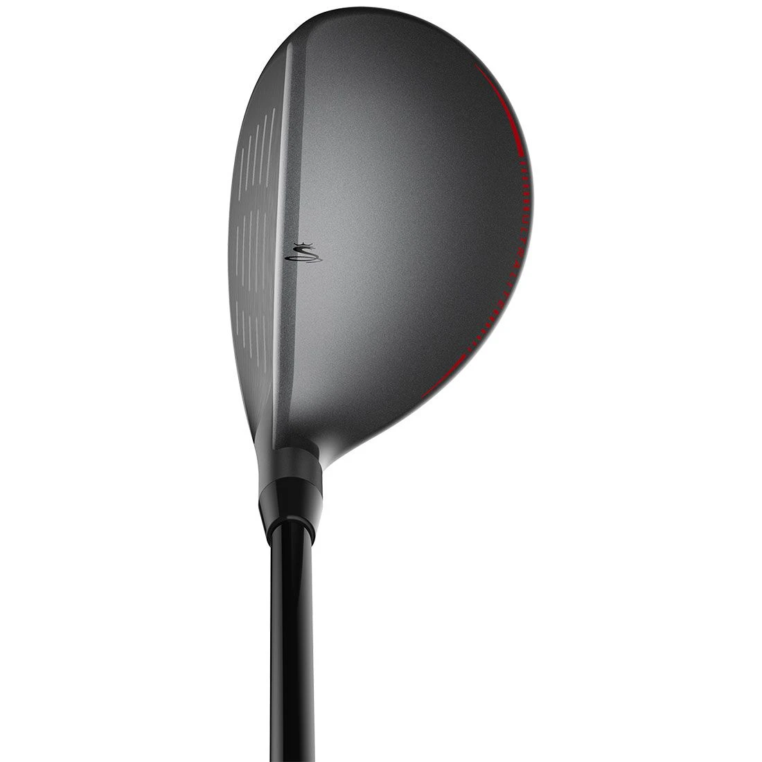 Cobra 2022 AIR-X Combo Irons 4 Cobra 2022 AIR-X Combo Irons - Image 2