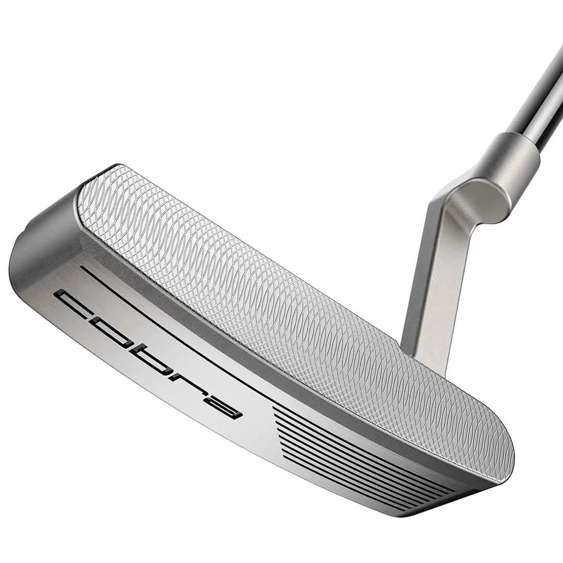 Cobra Fly-XL Complete Set W/ Cart Bag - Pre-Owned 9 Cobra Fly-XL Complete Set W/ Cart Bag - Pre-Owned - Image 7