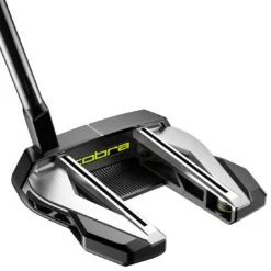 Cobra King 3D Printed Supernova-30 Putter