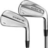 Cobra King CB/MB Irons