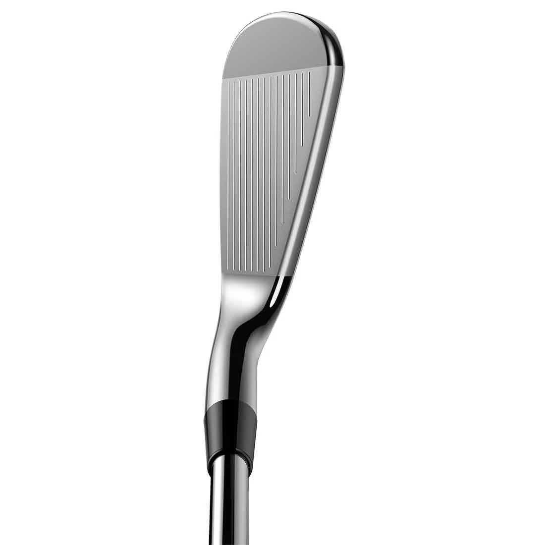 Cobra King MIM Tour Single Iron - Pre-Owned 4 Cobra King MIM Tour Single Iron - Pre-Owned - Image 2