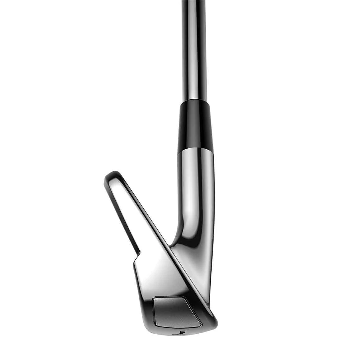 Cobra King MIM Tour Single Iron - Pre-Owned 5 Cobra King MIM Tour Single Iron - Pre-Owned - Image 3