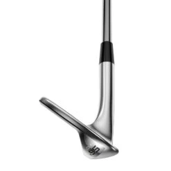 Cobra King MIM Wedge -Silver Putters cobra king mim wedge 03