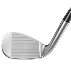 Cobra King MIM Wedge -Silver Putters cobra king mim wedge 04