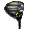 Cobra King Radspeed Big Tour Fairway Wood 2 Cobra King Radspeed Big Tour Fairway Wood -Silver Putters cobra king radspeed big tour fairway wood hero itempicture