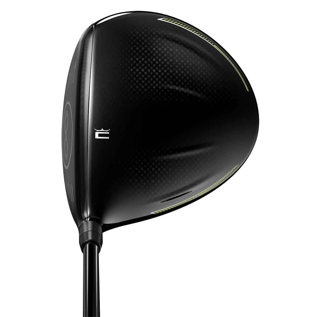 Cobra King Radspeed XD Driver 4 Cobra King Radspeed XD Driver - Image 2