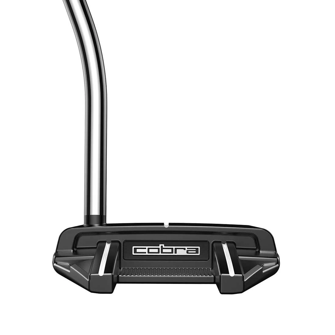 Cobra King Vintage Nova Putter 7 Cobra King Vintage Nova Putter - Image 5