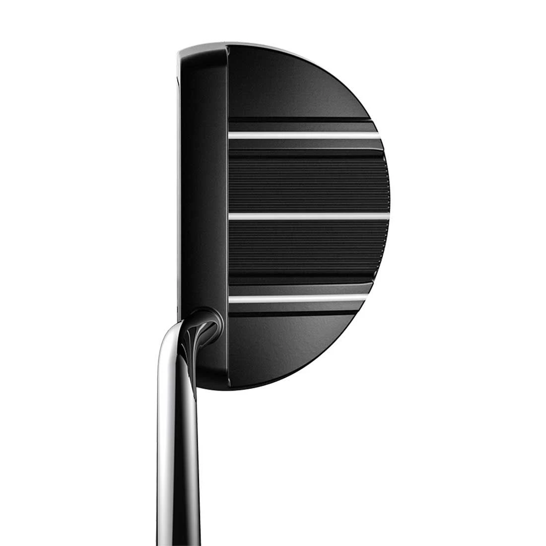 Cobra King Vintage Torino Putter 4 Cobra King Vintage Torino Putter - Image 2