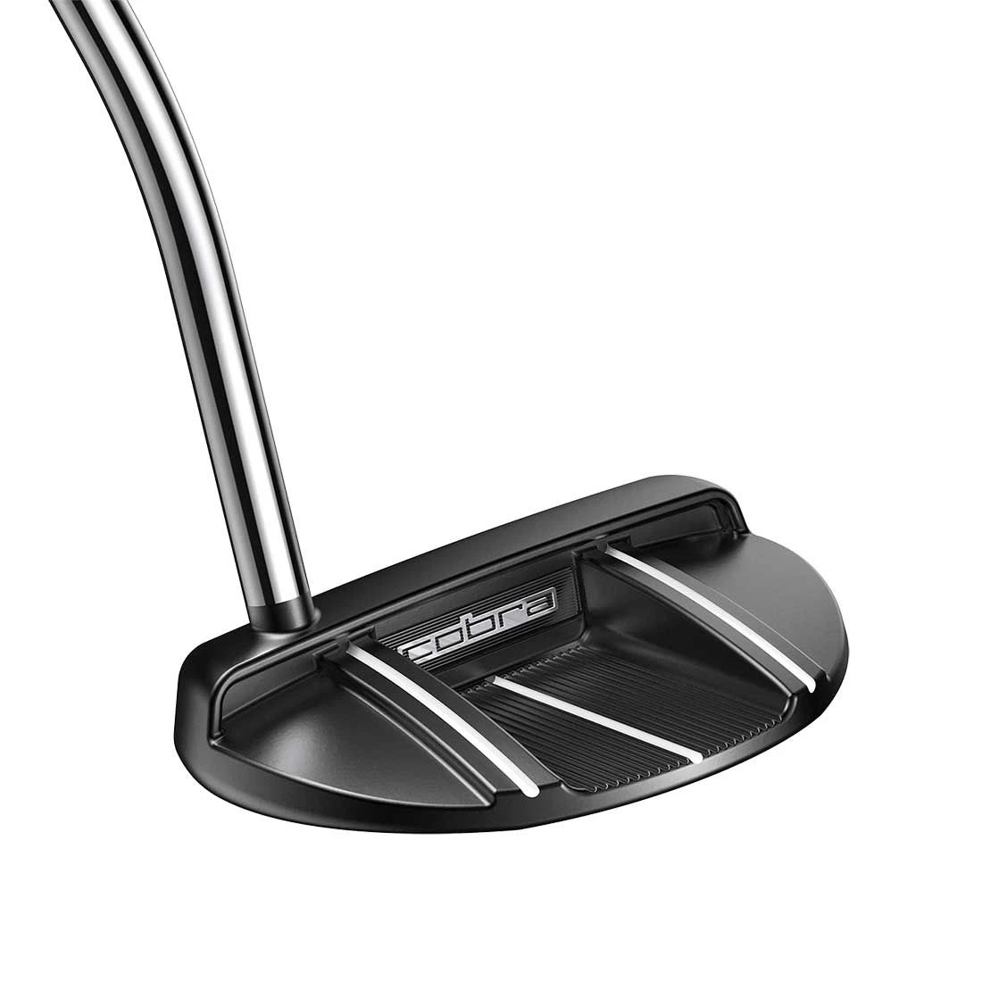 Cobra King Vintage Torino Putter 5 Cobra King Vintage Torino Putter - Image 3