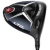 Cobra LTDx Driver Peacoat -Silver Putters cobra ltdx driver peacoat hero itempicture