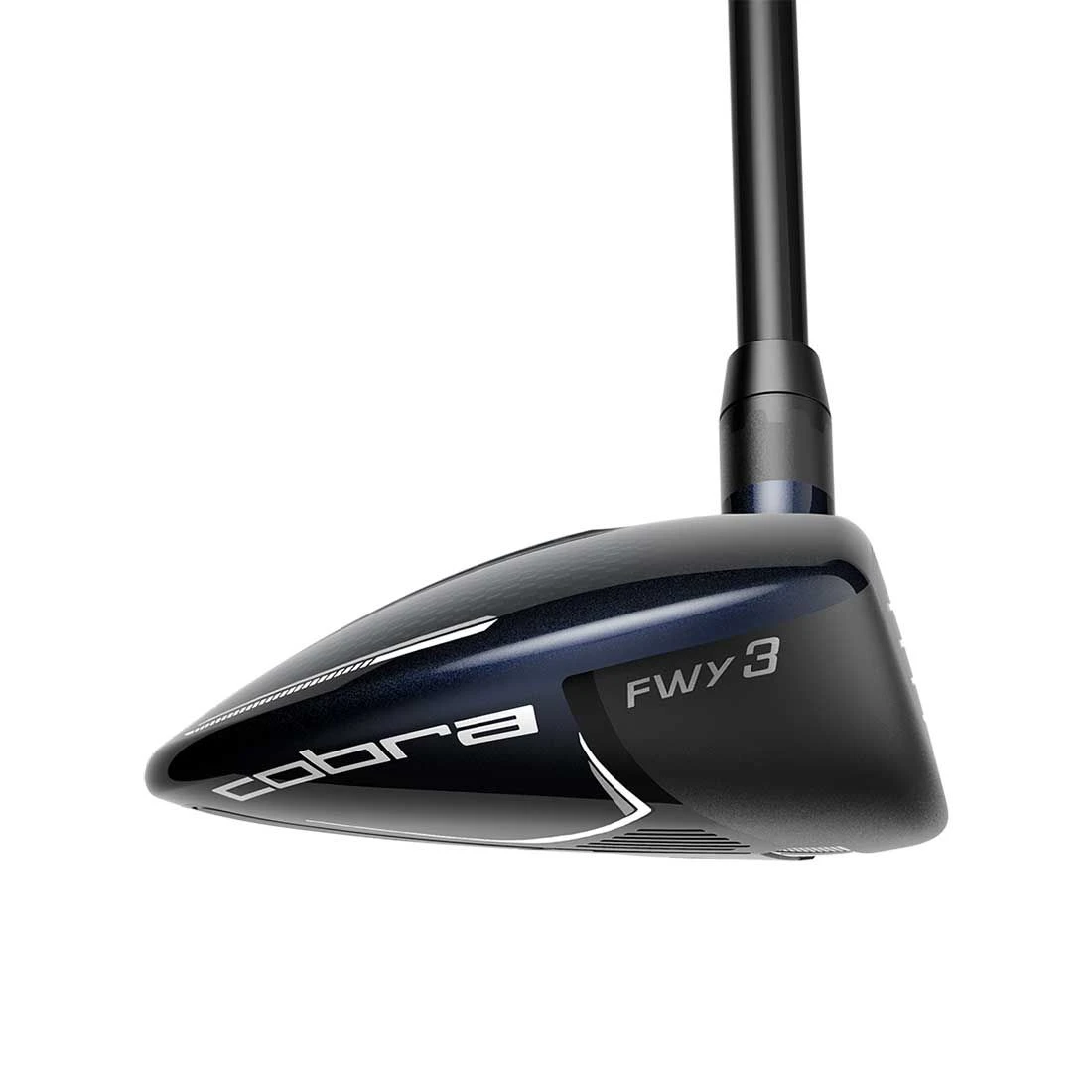 Cobra LTDx Max Fairway Wood Peacoat 6 Cobra LTDx Max Fairway Wood Peacoat - Image 4