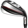 Cobra T-Rail 3 Single Hybrid-Iron 1 Cobra T-Rail 3 Single Hybrid-Iron -Silver Putters cobra t rail 3 iron hero itempicture