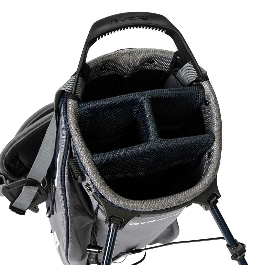Cobra Ultralight Pro Stand Bag 9 Cobra Ultralight Pro Stand Bag - Image 7