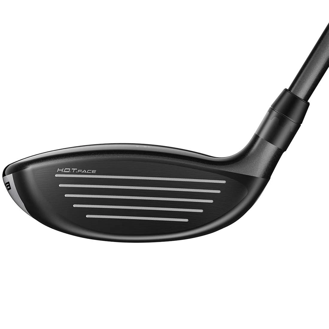 Cobra Women's Aerojet MAX Fairway Wood 5 Cobra Women's Aerojet MAX Fairway Wood - Image 3