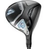 Cobra Women's Aerojet MAX Fairway Wood -Silver Putters cobra womens aerojet max fairway wood hero itempicture
