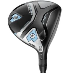 Cobra Women's Aerojet MAX Fairway Wood