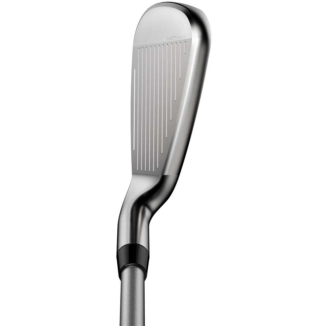 Cobra Women's Air-X Irons 4 Cobra Women's Air-X Irons - Image 2