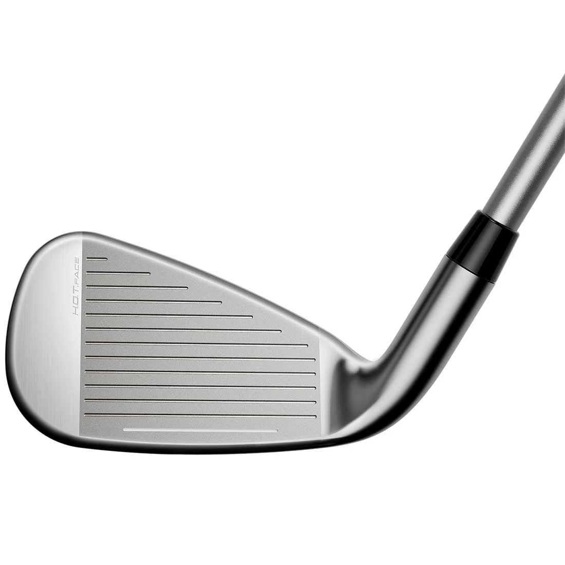 Cobra Women's Air-X Irons 5 Cobra Women's Air-X Irons - Image 3