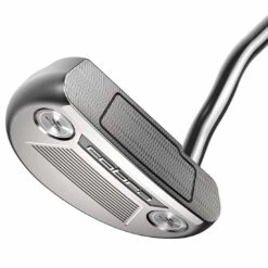 Cobra 2022 Women's AIR-X Complete Set 12 Cobra 2022 Women's AIR-X Complete Set -Silver Putters cobra womens air x complete set putter itempicture