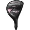Cobra 2022 Women's AIR-X Hybrid -Silver Putters cobra womens air x hybrid hero itempicture