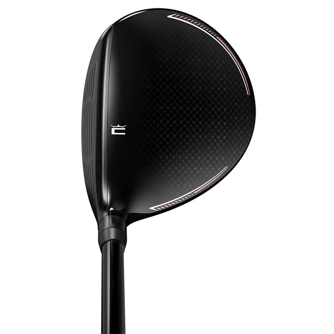 Cobra Women's King Radspeed Fairway Wood 4 Cobra Women's King Radspeed Fairway Wood - Image 2