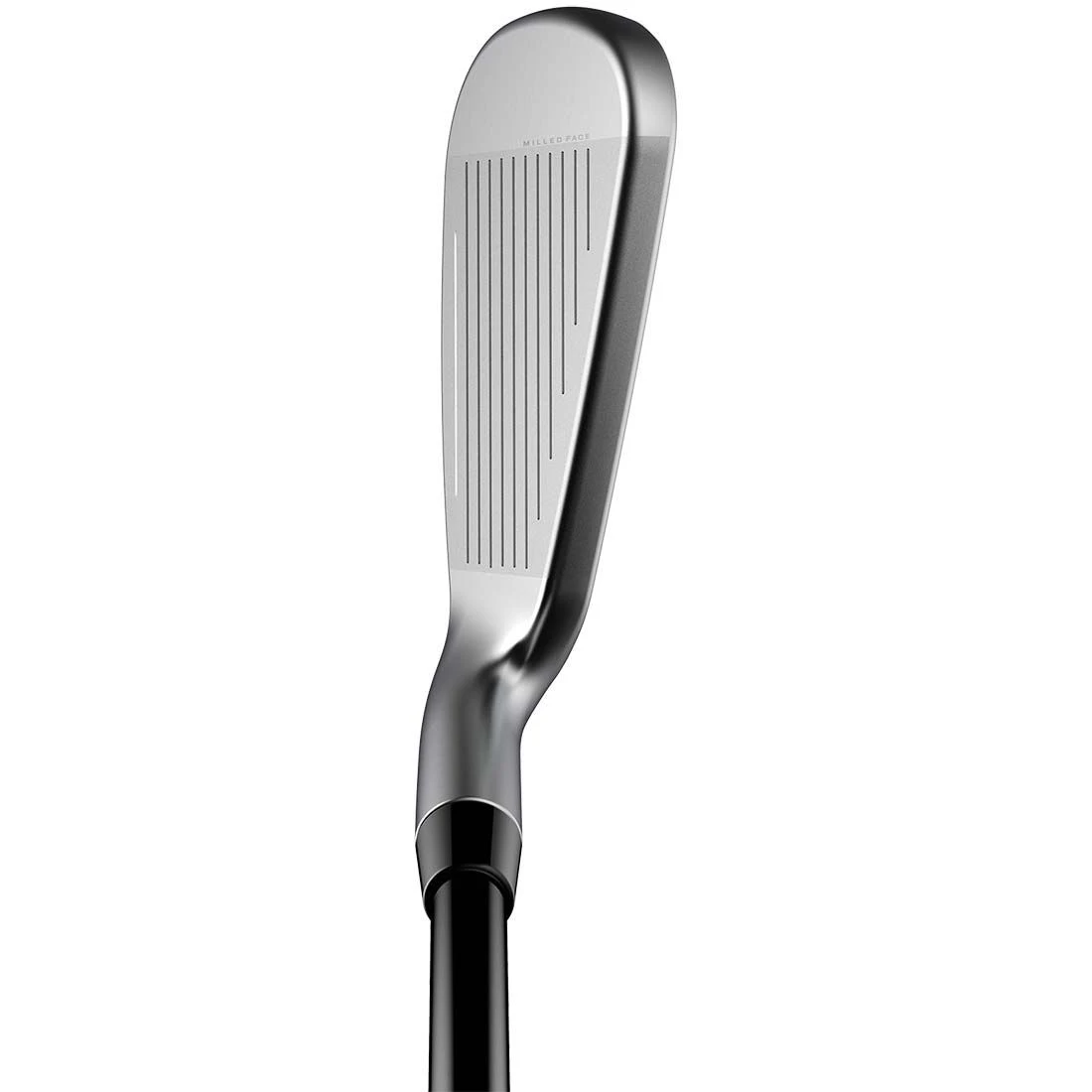 Cobra Women's LTDx Combo Irons 7 Cobra Women's LTDx Combo Irons - Image 5