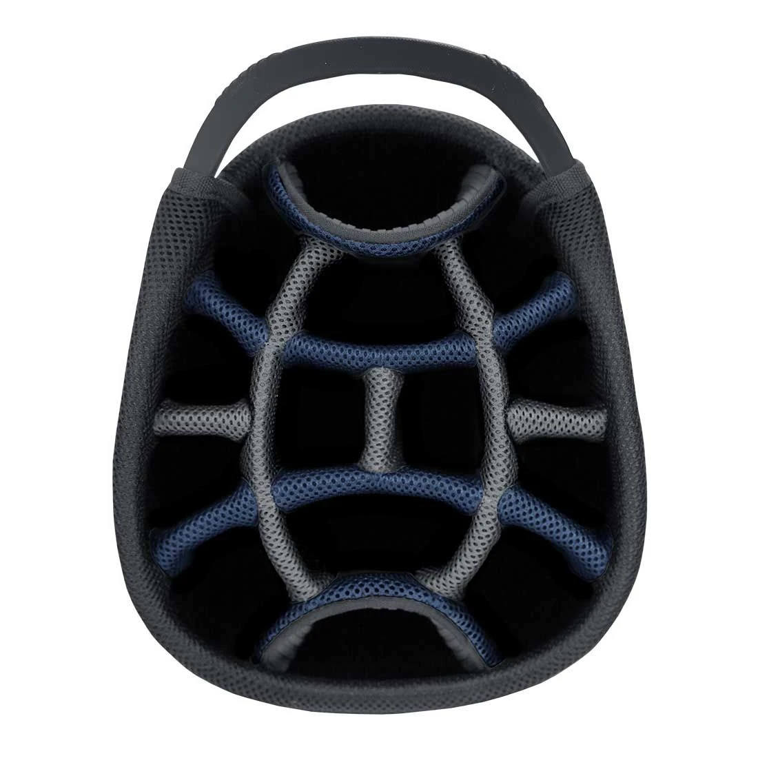 Datrek Go Lite Hybrid Stand Bag 10 Datrek Go Lite Hybrid Stand Bag - Image 8