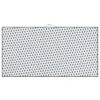 Devant Micro Skulls Ultimate Microfiber Towel -Silver Putters devant ultimate microfiber towel micro skulls itempicture