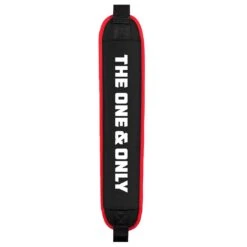 Team Effort Disney Mickey Mouse Bucket III Cooler Cart Bag 8 Team Effort Disney Mickey Mouse Bucket III Cooler Cart Bag -Silver Putters disney mickey mouse bucket iii cooler cart bag strap itempicture