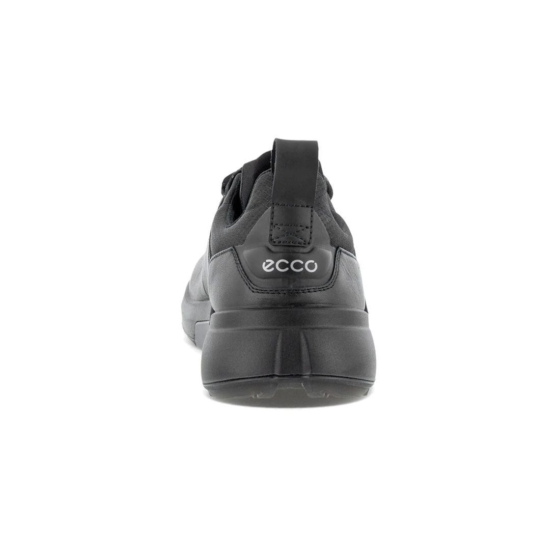 Ecco Biom H4 Golf Shoes Black/Black 10 Ecco Biom H4 Golf Shoes Black/Black - Image 8