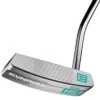 Evnroll Women's ER2W Silver Putter -Silver Putters evnroll womens er2w putter hero itempicture