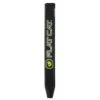 Flat Cat Tak Putter Grip