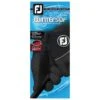 FootJoy 2018 Women's WinterSof Golf Gloves - Pair -Silver Putters footjoy 2018 wintersof golf gloves black box 1