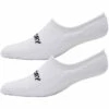 FootJoy ProDry Ultra Low Cut Socks (2 Pairs)