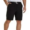 FootJoy Lightweight Shorts