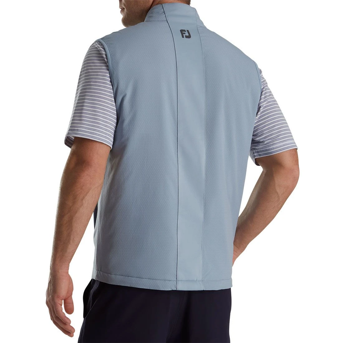 FootJoy ThermoSeries Vest 5 FootJoy ThermoSeries Vest - Image 3
