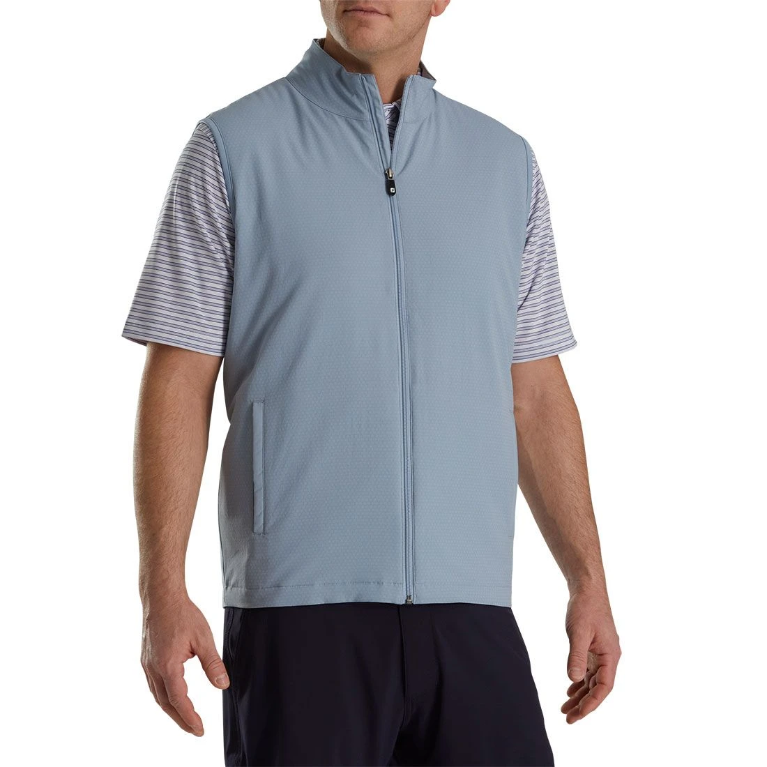 FootJoy ThermoSeries Vest 4 FootJoy ThermoSeries Vest - Image 2
