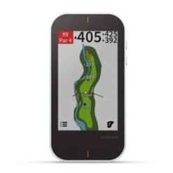 Garmin Approach G80 Golf GPS