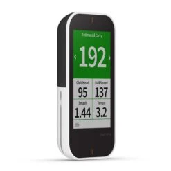 Garmin Approach G80 Golf GPS -Silver Putters garmin approach g80 golf gps 04
