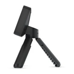 Garmin Approach R10 Launch Monitor -Silver Putters garmin approach r10 launch monitor sode itempicture