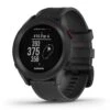 Garmin Approach S12 GPS Golf Watch