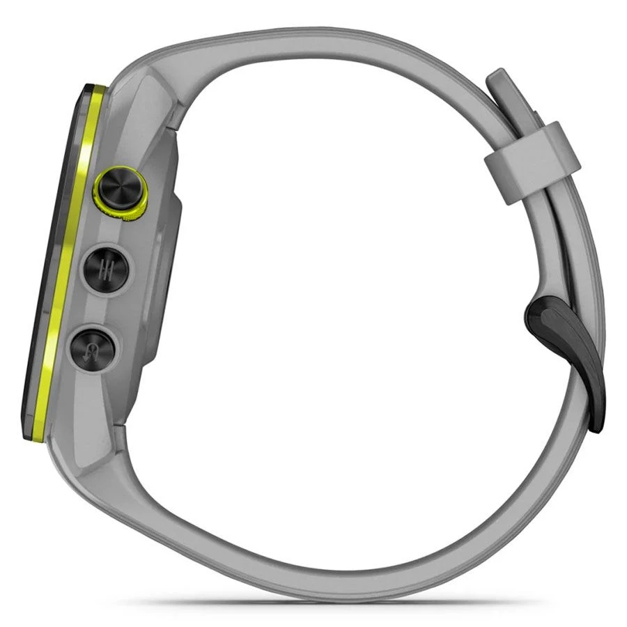 Garmin Approach S70 42mm GPS Golf Watch 14 Garmin Approach S70 42mm GPS Golf Watch - Image 12